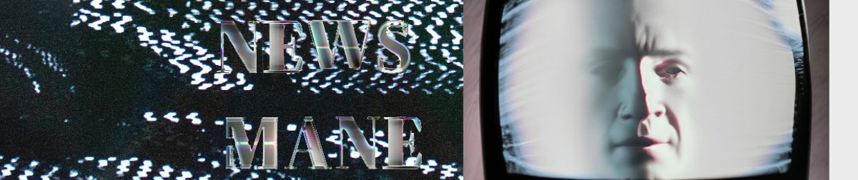News Mane