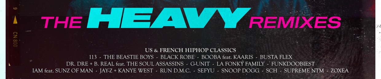 Fivejaxx