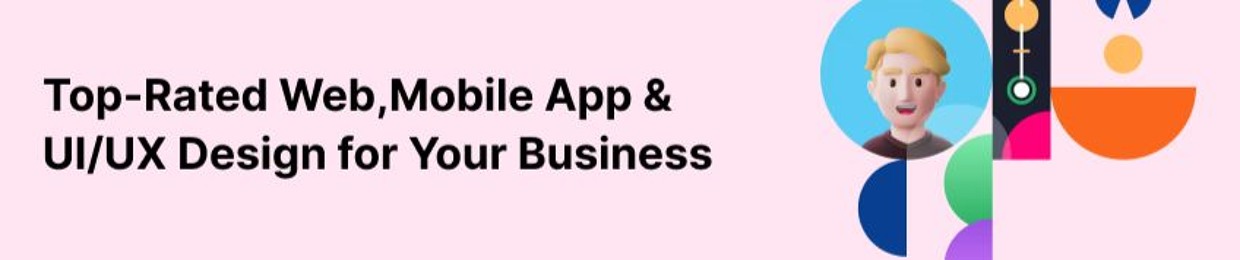Creative UI Design LLC