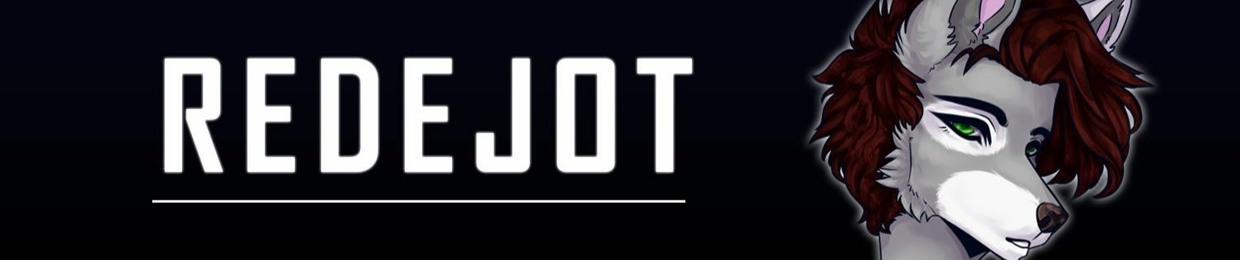 RedeJot