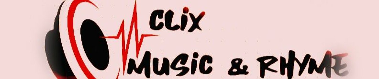 Clix