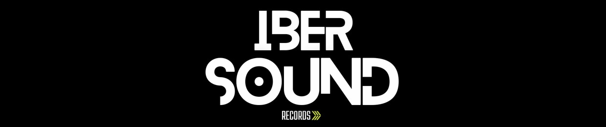 ibersoundrecords