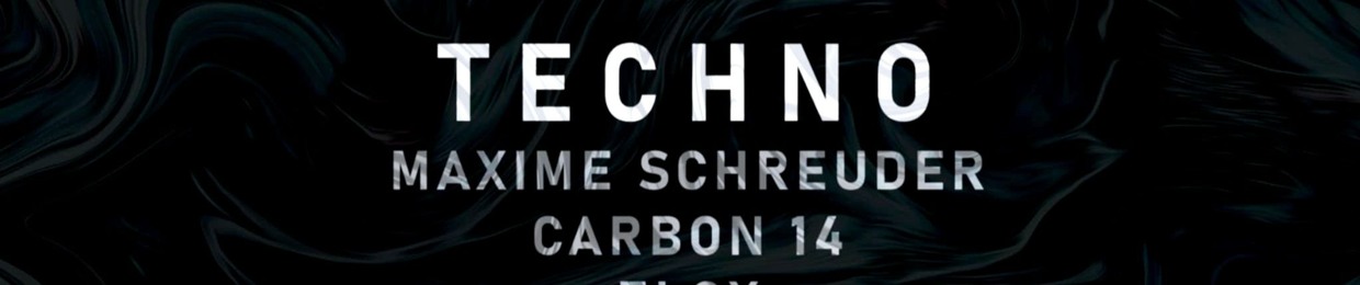 carbon14