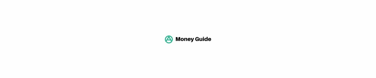 A Money Guide