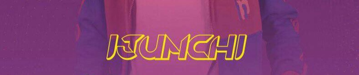 IJUNCHI TZ