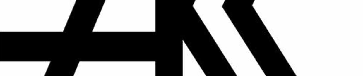 Automatik
