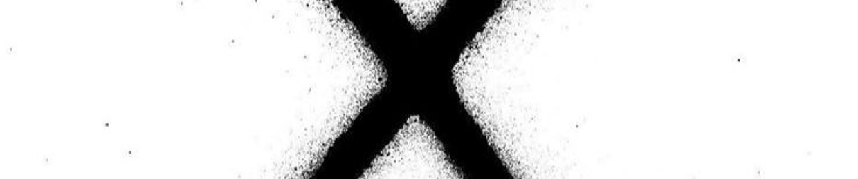 KILL XO