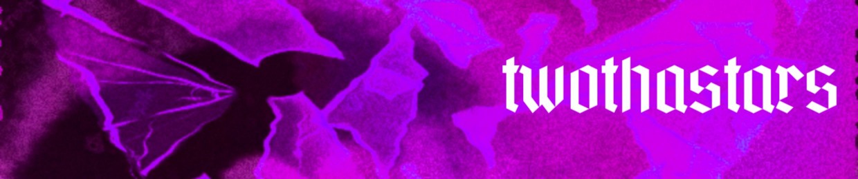 twothastars