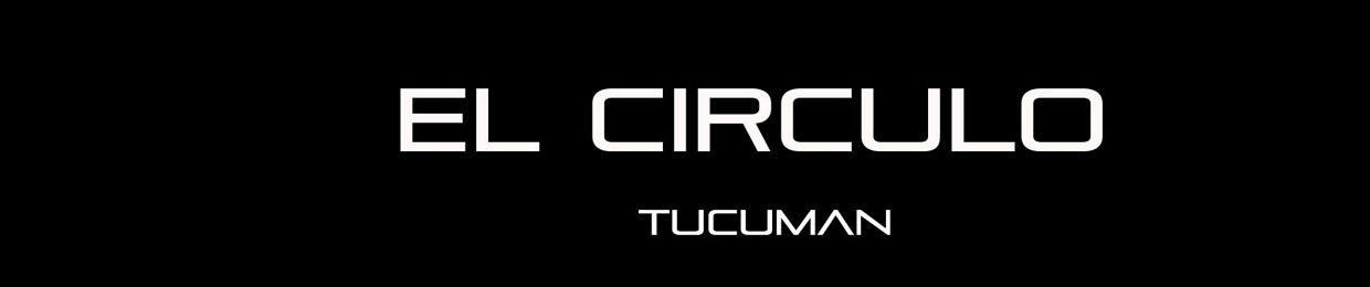 El Circulo Tucuman II