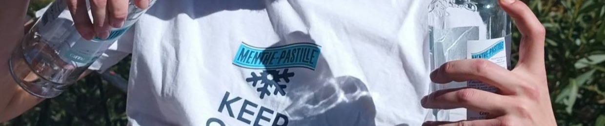 MenthePassion