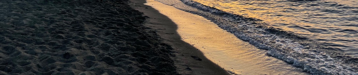 Peter, Paul & Daniel