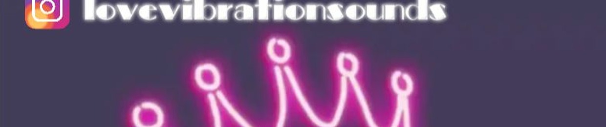 ETHERNOMICS - LOVE VIBRATION SOUNDS