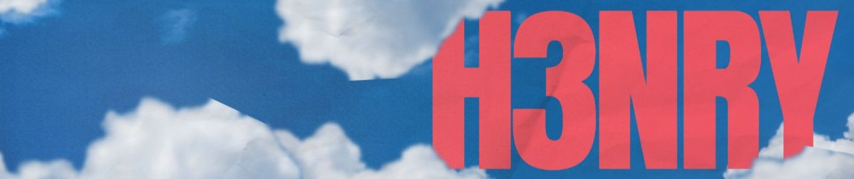 H3NRY