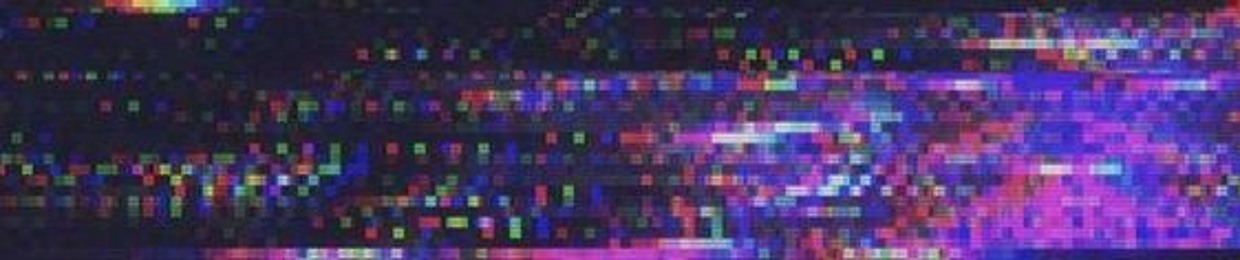 STRING_LINES