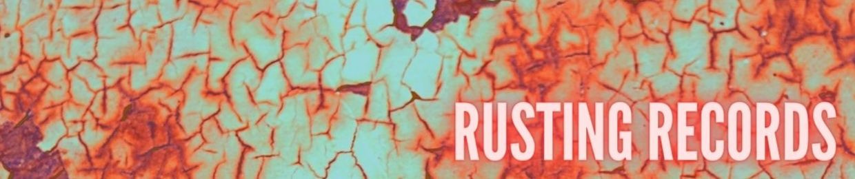 Rusting Records