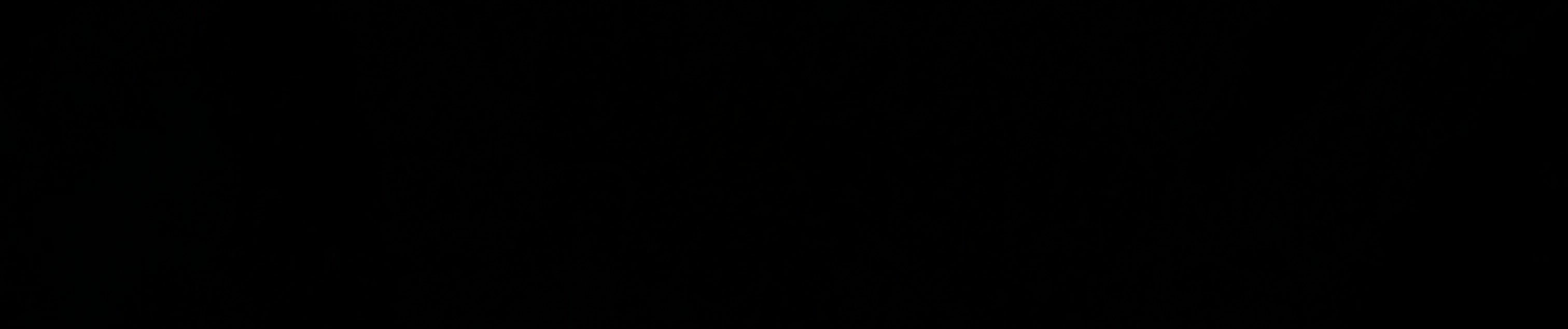SoundCloud banner for @woods