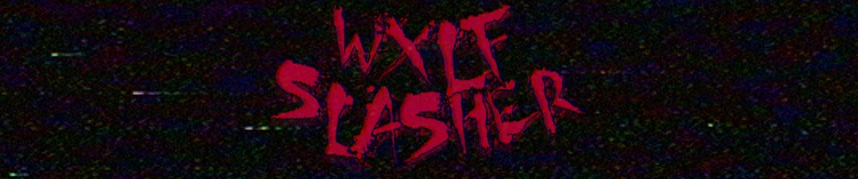 WXLF SLVSHER