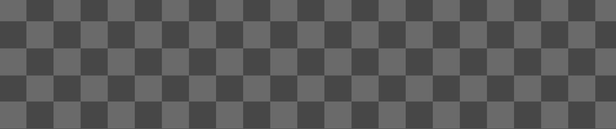 gh3tt0_b1rd