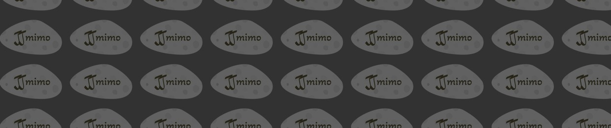 JJ mimo