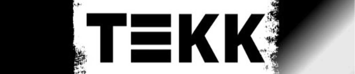dominik.tekk