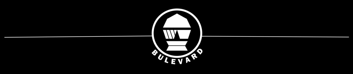BULEVARD
