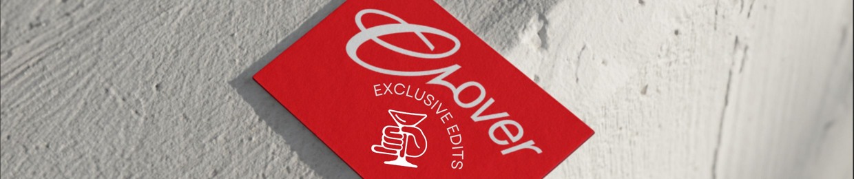 Clover Club Exclusive Edits