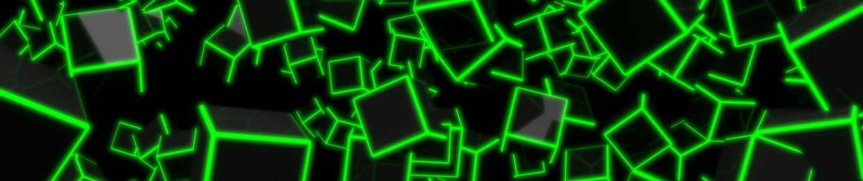 Techno Circuit