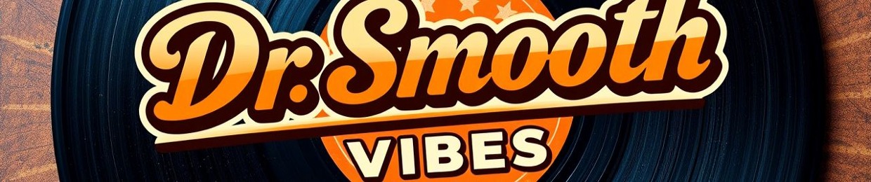 Dr Smooth Vibes HQ