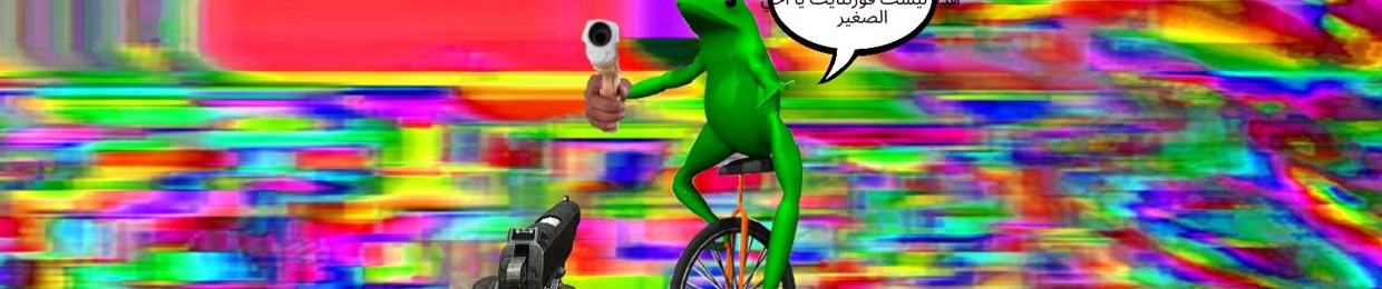𝖈𝖍𝖑𝖔 𝖉𝖆𝖜𝖌🧿