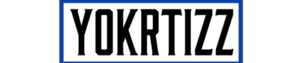 Yokrtizz