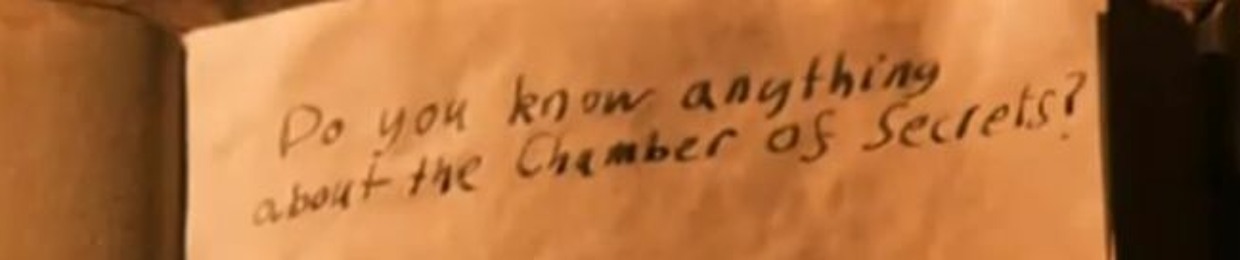 Cellars Hohenort via Cape Peninsula National Park®