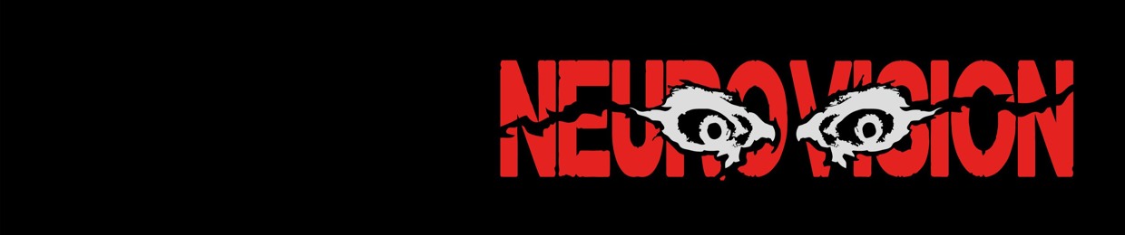 NEUROVISION