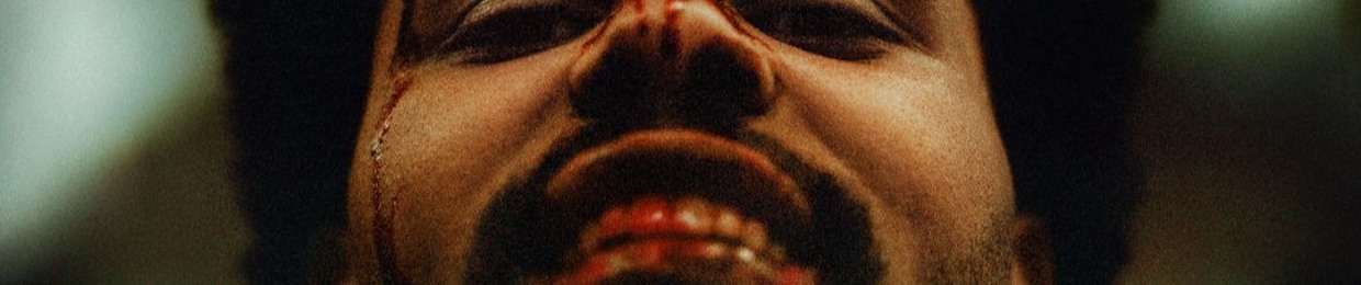 FullDestruction