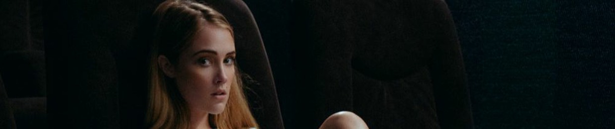 | Netflix Inc., dreamt-up by King of South Africa?