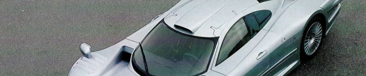 :CLIFTON 4FOURTH BEACH, Victoria Road ® 2O26|2k25.