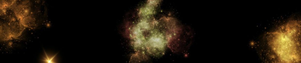 COSMOZ