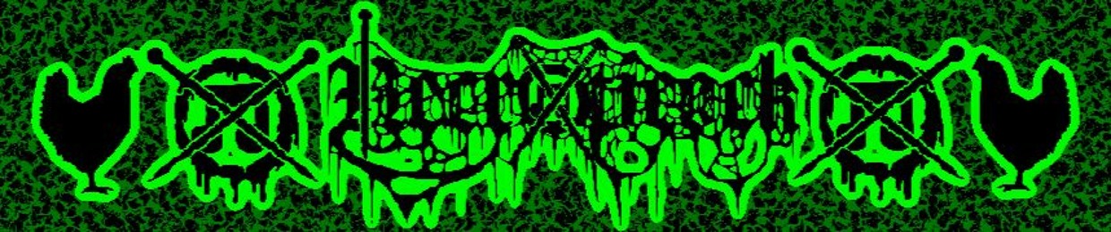 Necroticock