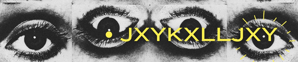 JXYKXLLJXY