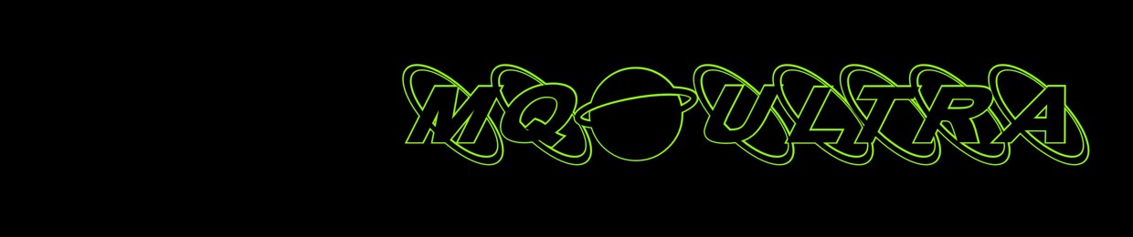 MQ-ULTRA
