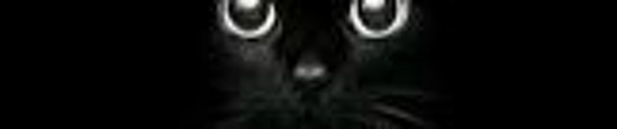 emobruh