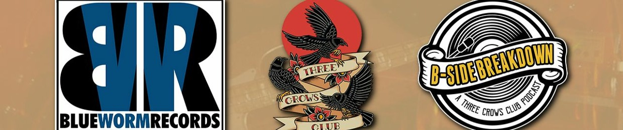 Three Crows Club