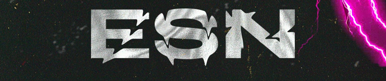 ESN