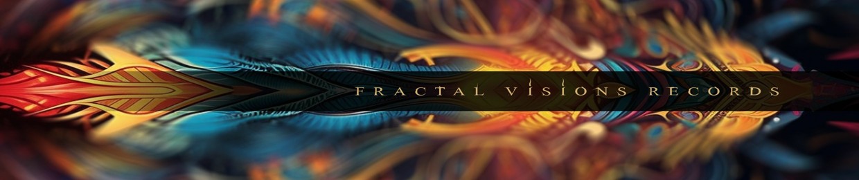Fractal Visions Records