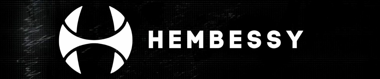 HEMBESSY