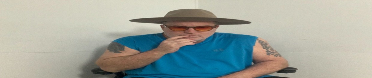 Jay Whyman
