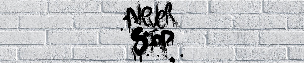 Unreasonable Podcast