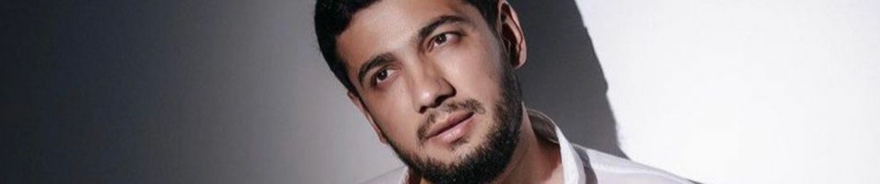 Jaloliddin Ahmadaliyev