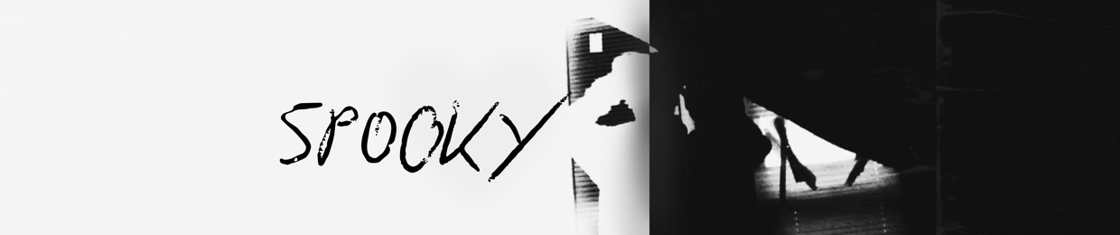 𖤐5p00ky𖤐
