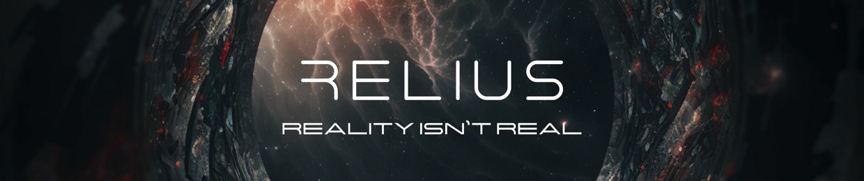 Reliusmusic