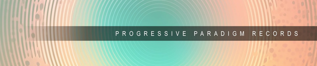 Progressive Paradigm Records